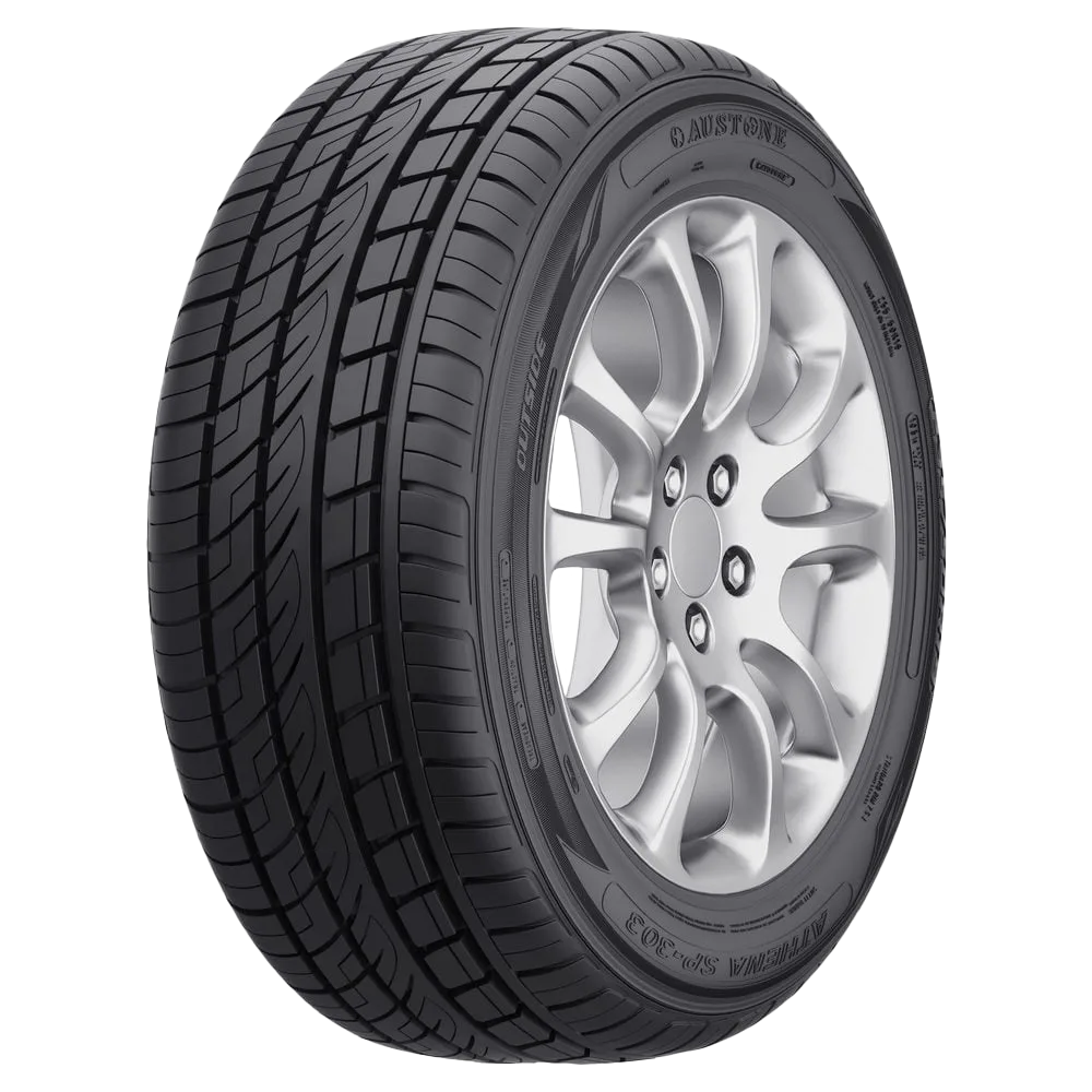 v32530r21-108y-athena-sp303-fp-xl-austone_96089_1_17466248785889