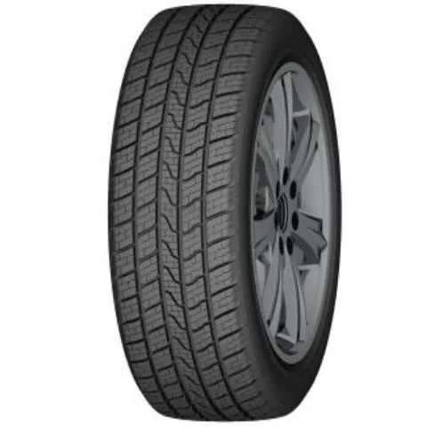 12220411_PRODUCT