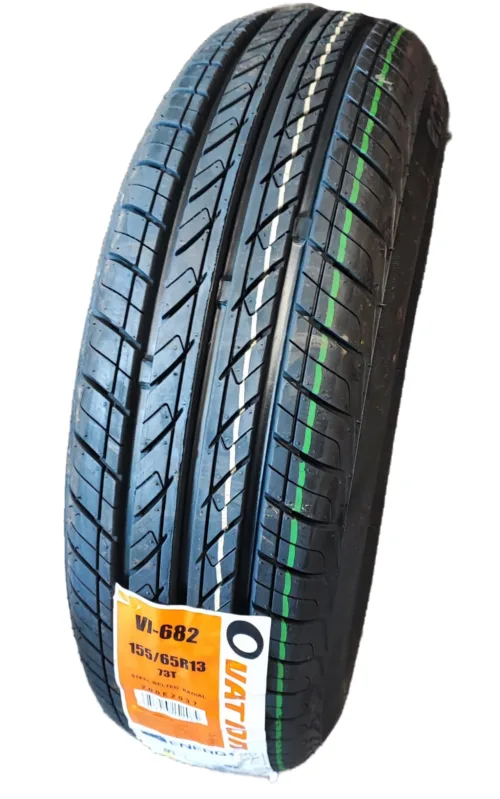 155 65 r13 73t ovation vi-682 anvelope vara noi