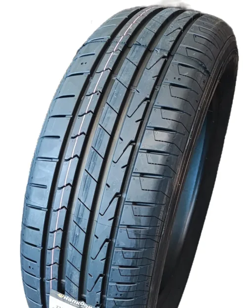kanook ventus prime 3 x k125a un anvelope vara noi