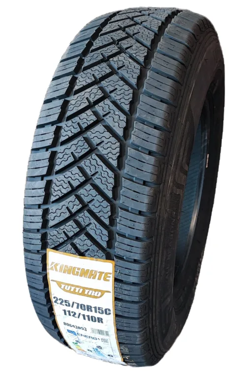 225 70 r15c 112 110 r kingnate tutti tro anvelope all season noi