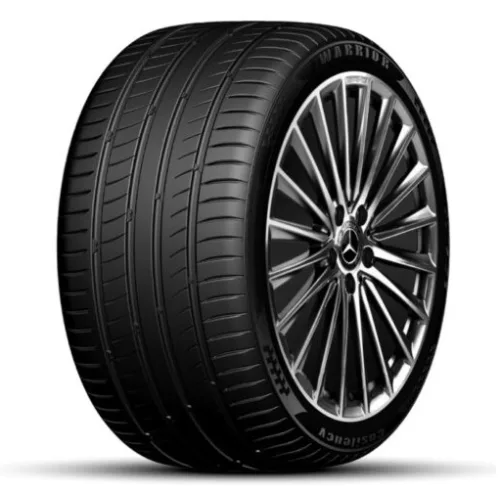 Consilency_Suv