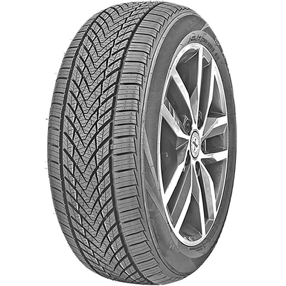 a19565r15-91h-as-trac-saver-tracmax-4as_64397_11_17485251233141