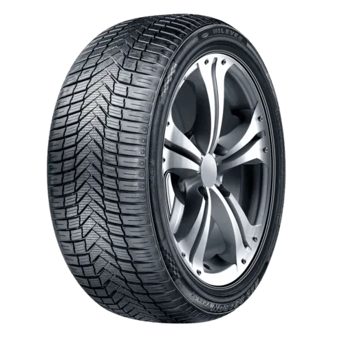a25550r19-107v-versat-mc545-xl-4as_96274_1_17487021479667