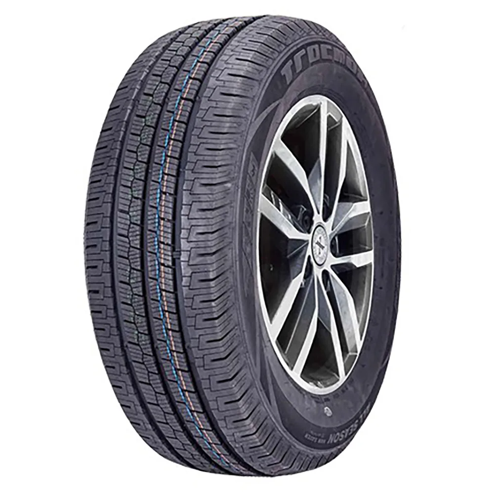 f19570r15c-104102s-as-van-saver-tracmax-4as_64399_11_17485261045486