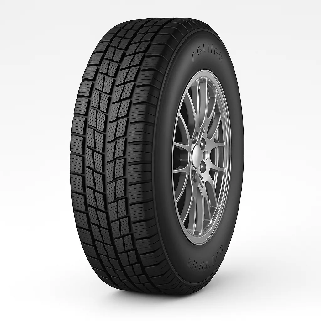 f21570r15c-109107r-full-grip-pt925-petlas-4as_64073_11_17485245244101