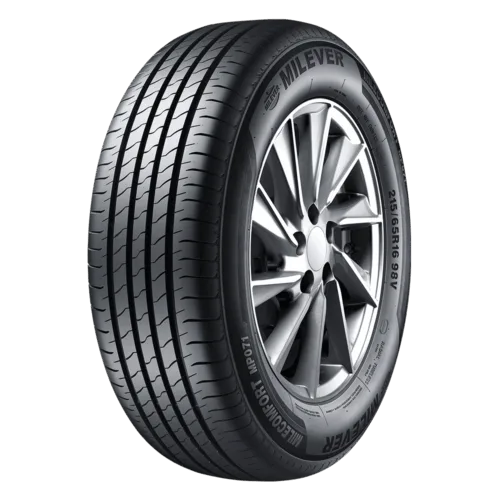 v20560r16-92h-milecomfort-mp071_96278_1_17486995915991