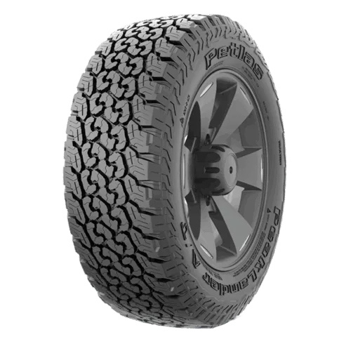 v28575r16-116113q-peaklander-mt-30-70-on-off-_94748_1_17483260313821