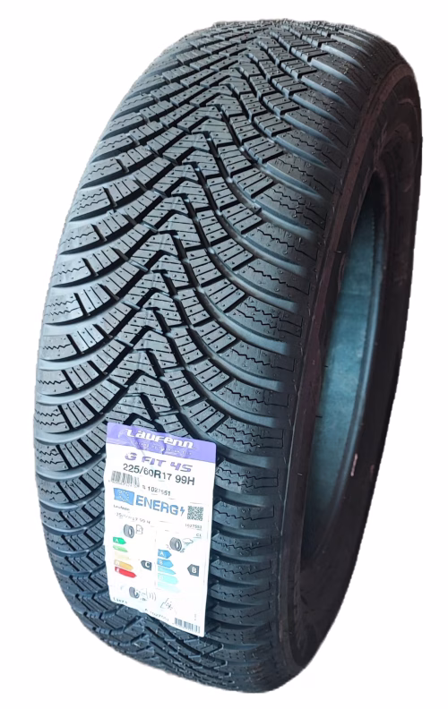 225 60 r17 99h laufenn g fit 4s anvelope all season noi sub licenta hankook