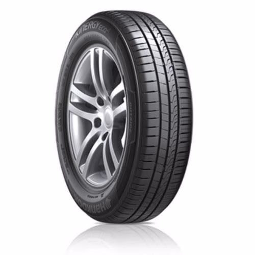 5536150_PRODUCT