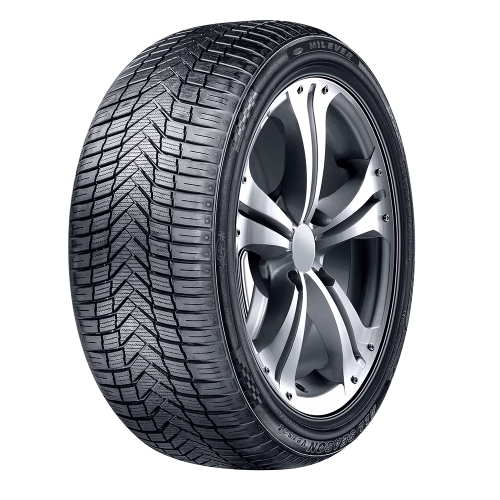 a16570r14-81t-versat-mc545-milever-4as_96440_1_17531058896546