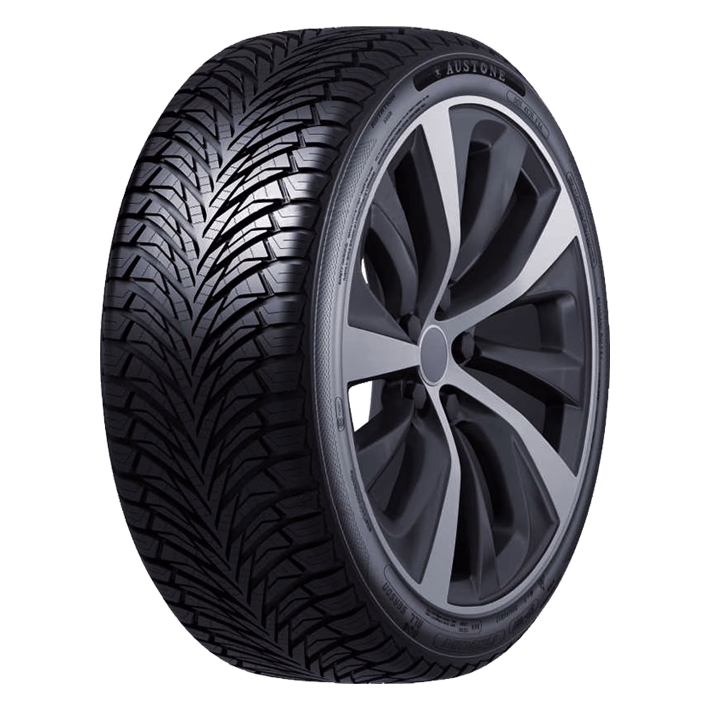 a22540r19-93w-fixclime-sp401-fp-xl-austone-ev-rea_96469_1_17528278127019