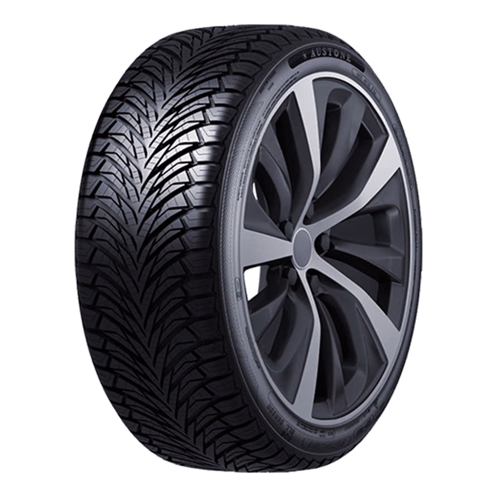 a22565r17-106v-fixclime-sp401-xl-austone-ev-ready_96474_1_17528276495107