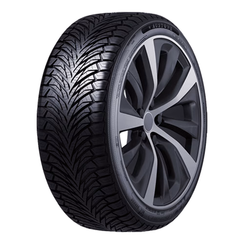 a24545r18-100y-fixclime-sp401-fp-xl-austone-ev-re_96478_1_17530988797374