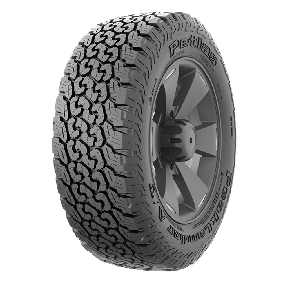 a26565r17-120117s-peaklander-at-50-50-on-off-_96404_1_17514441896022