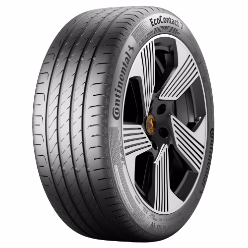 continental_ecocontact-7-s