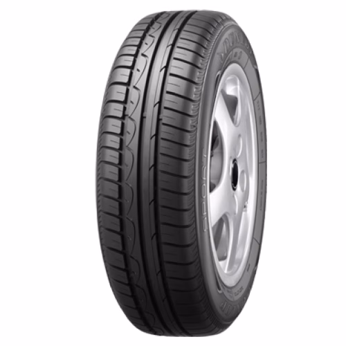 dunlop_sport