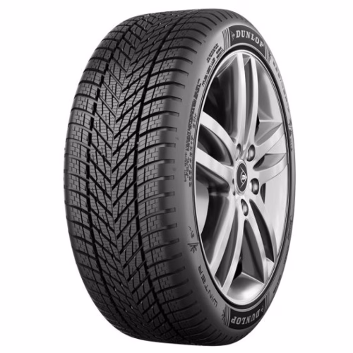 dunlop_winter