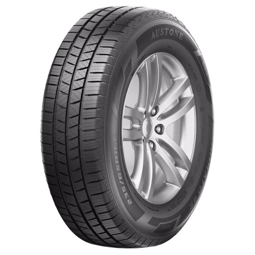 f20575r16c-113111r-durato-4s-austone-ev-ready-4_96466_1_17530987679595