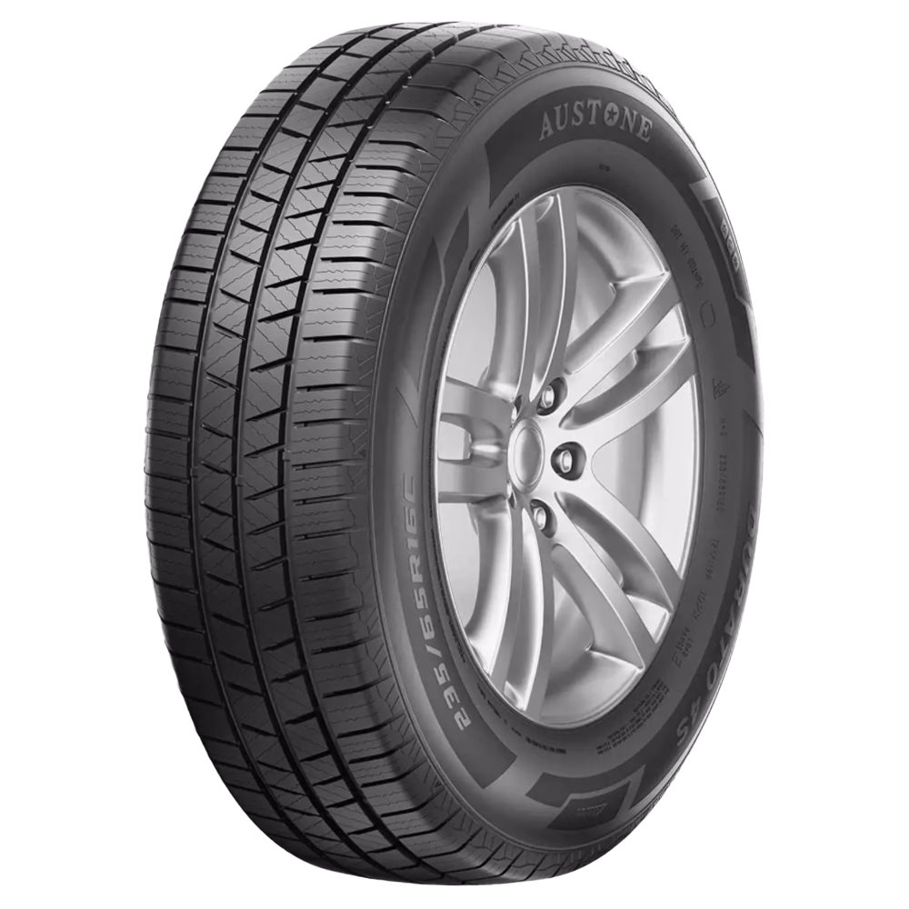 f22565r16c-112110r-durato-4s-austone-ev-ready-4_96473_1_17530982225823