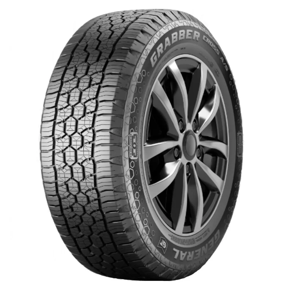 general-tire_grabber-cross-a_s