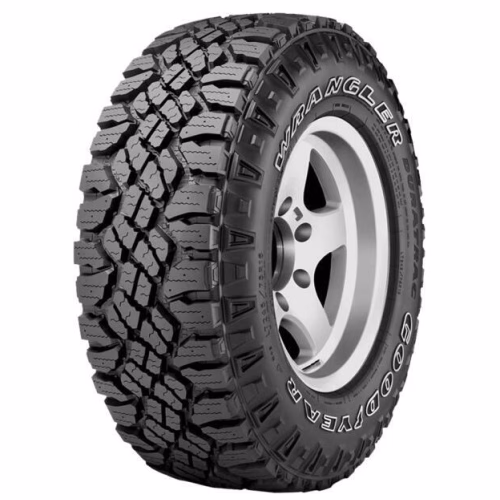 goodyear_wrangler-duratrac-rt