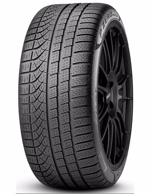 i25540r23-104h-pzero-winter-s-i-fp-ncs-xl-pir_96452_1_17528423354334