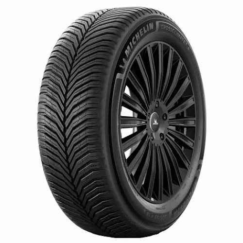 michelin_crossclimate-3