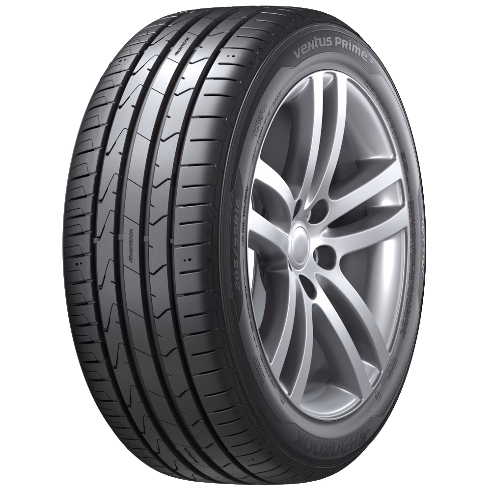v19555r15-85h-k125-ventus-prime-3-fp-hankook_93539_1_17515378246279