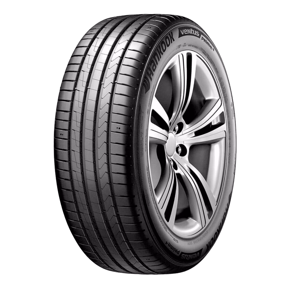 v22545r17-91y-k135-ventus-prime4-fp-hankook_93558_1_17515378496114