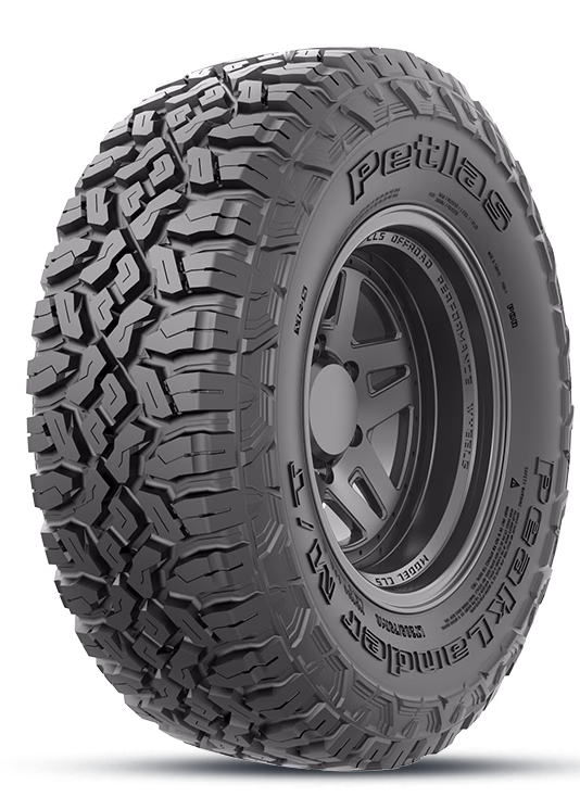 v24575r17-121118q-peaklander-mt-30-70-on-off-_94742_1_17507634472206