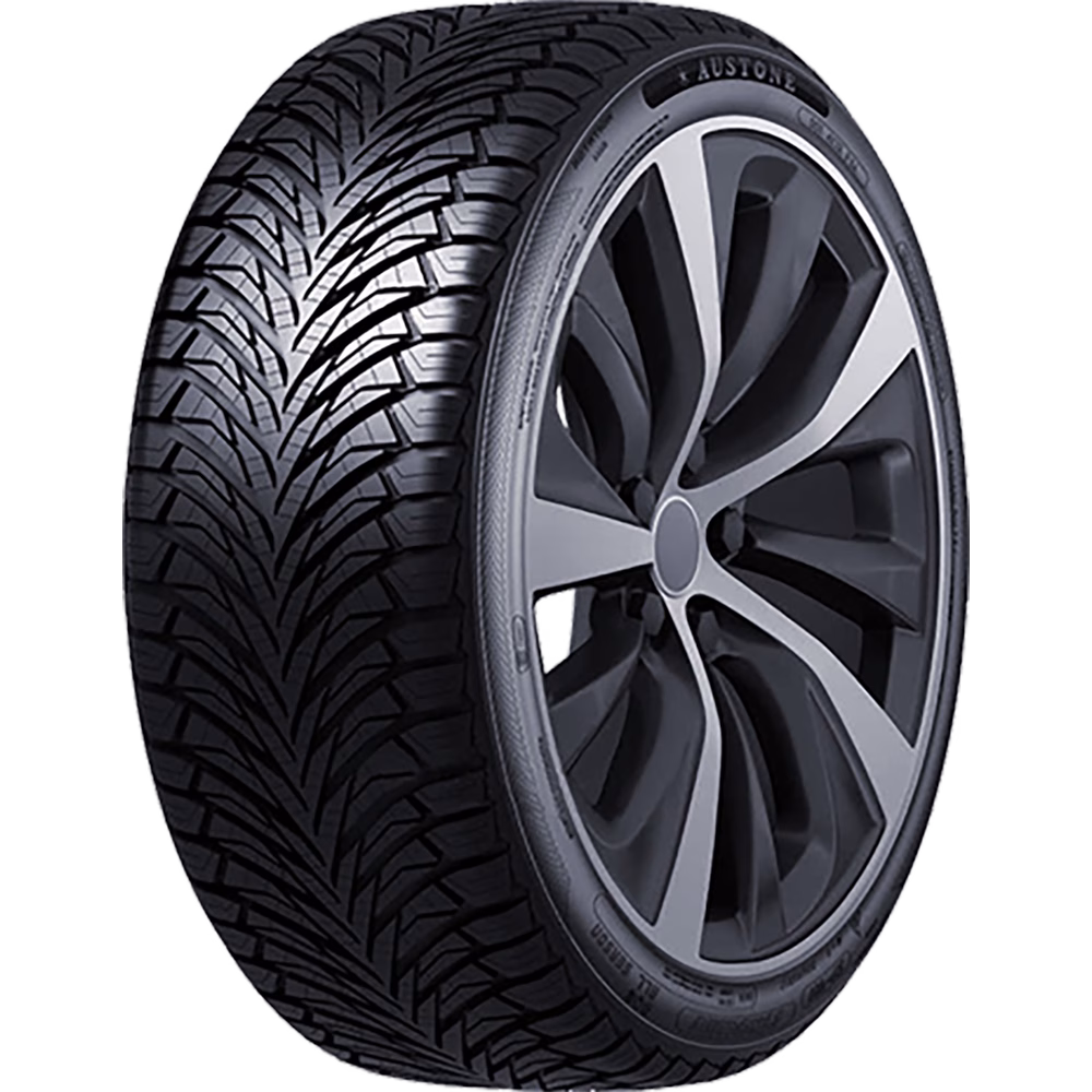 a22555r19-99w-fixclime-sp401-fp-austone-ev-ready-_96657_1_17555247570748