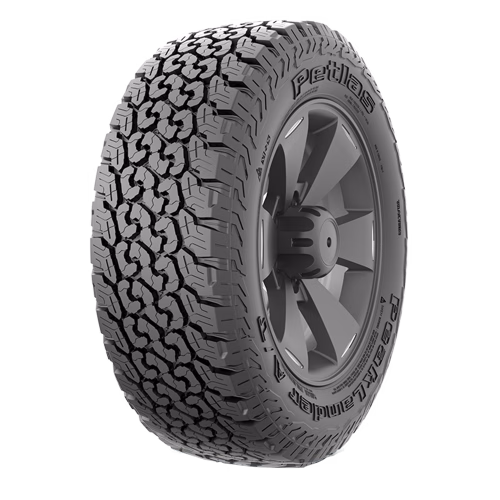 a24570r16-113110s-peaklander-at-50-50-on-off-_96401_1_17556076207016