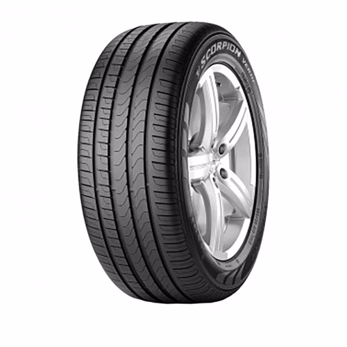 a25540r20-101h-scorpion-all-season-sf2-volks-_92443_1_17540539276745