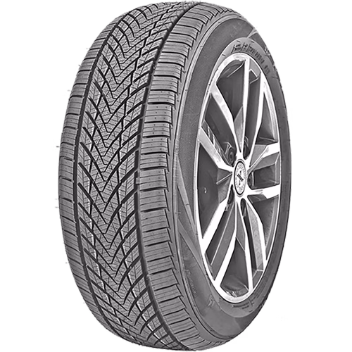 a25550r19-107y-as-trac-saver-xl-tracmax-4as_96583_1_17545629614185