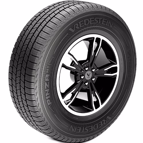 a26570r17-115t-pinza-at-50-50-on-off-bsw-vredes_96530_1_1755869666067