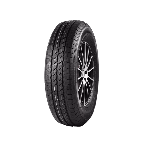 f19565r16c-104102t-van-as-sonix_92472_1_17289760955753