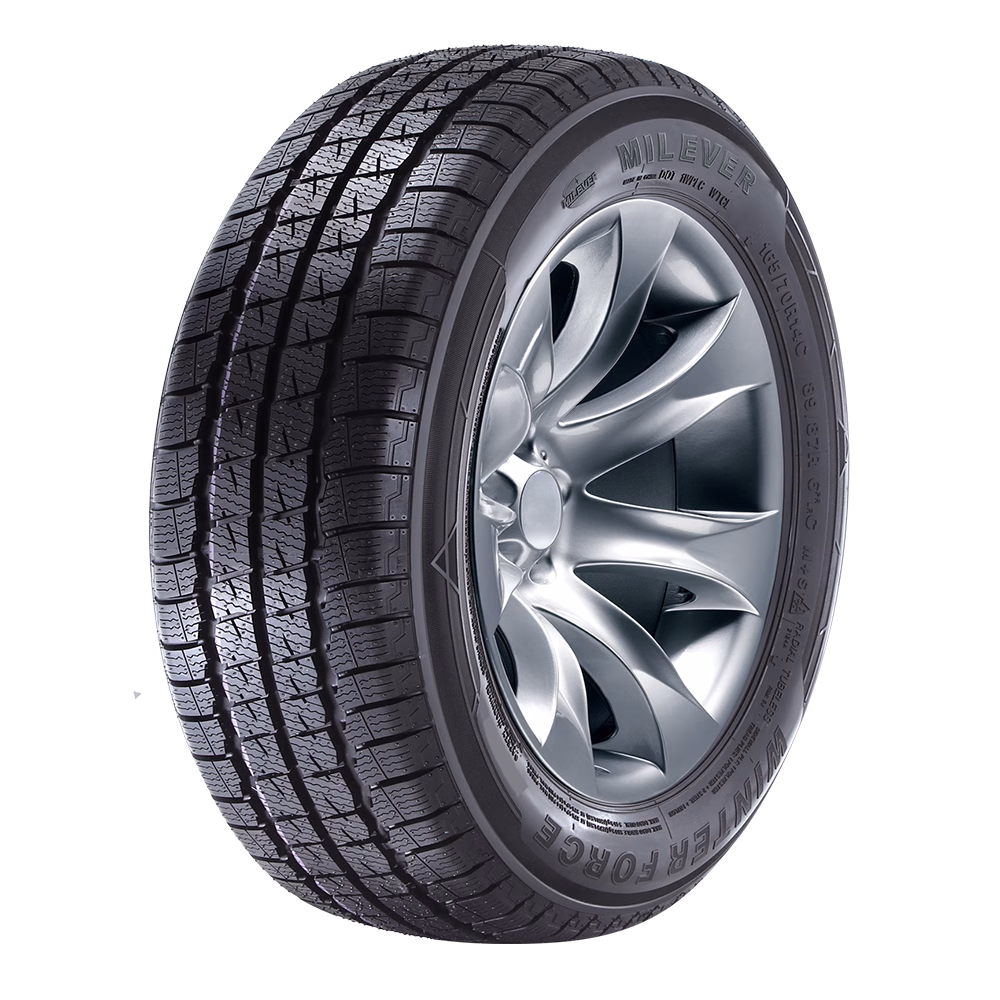 f21575r16c-116114r-van-mc557-milever-4as_96578_1_17545623223036