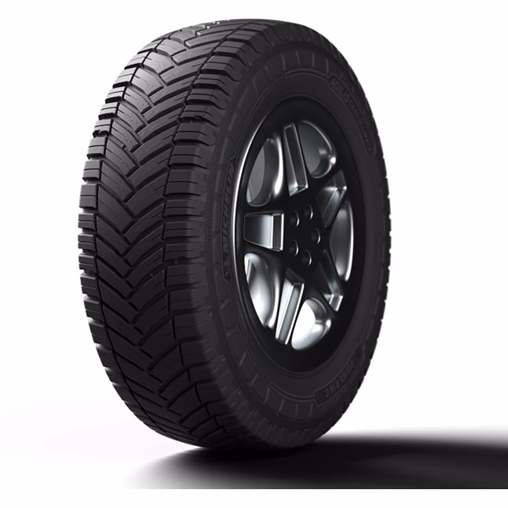 f22570r15c-112110s-agilis-crossclimate-michelin-_91659_11_17545603068042