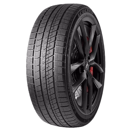 i21570r16-100t-x-privilo-s360-tracmax_96594_1_17545679300516