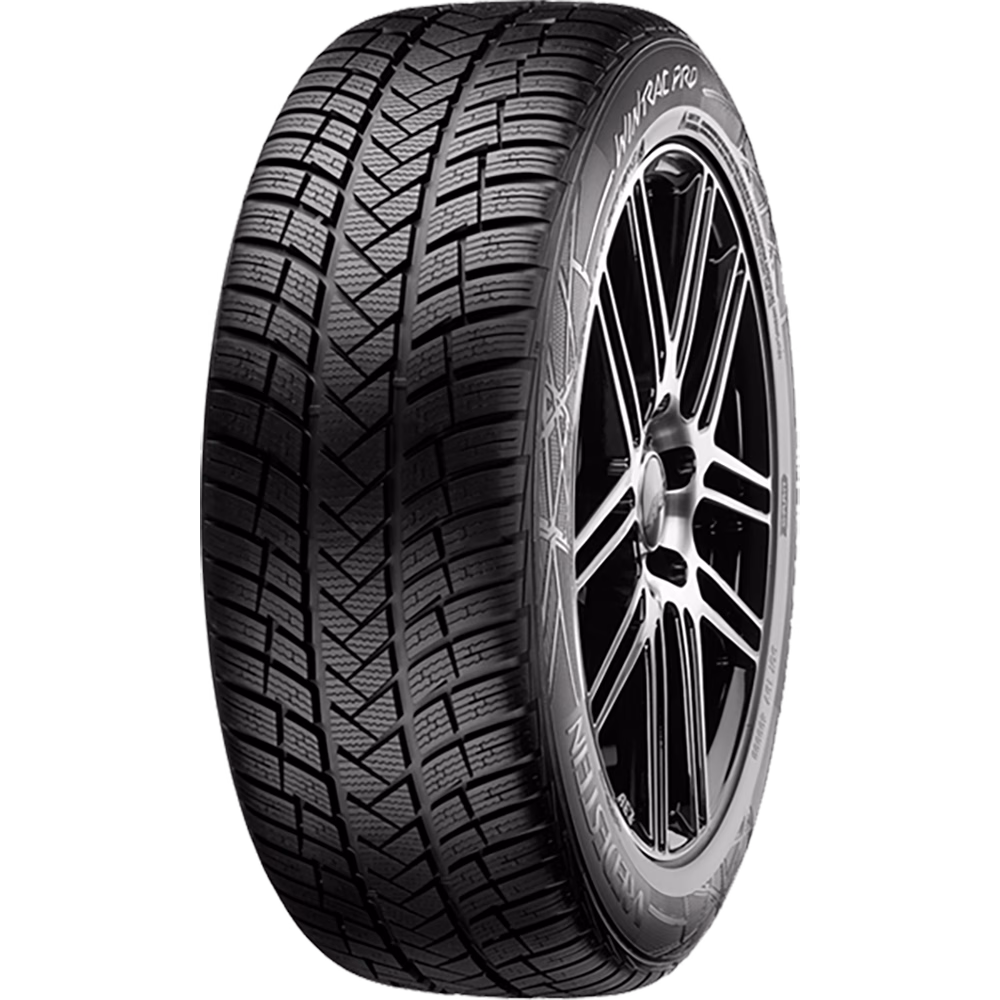 i22545r17-91h-wintrac-pro-vredestein_93028_1_1755608896246