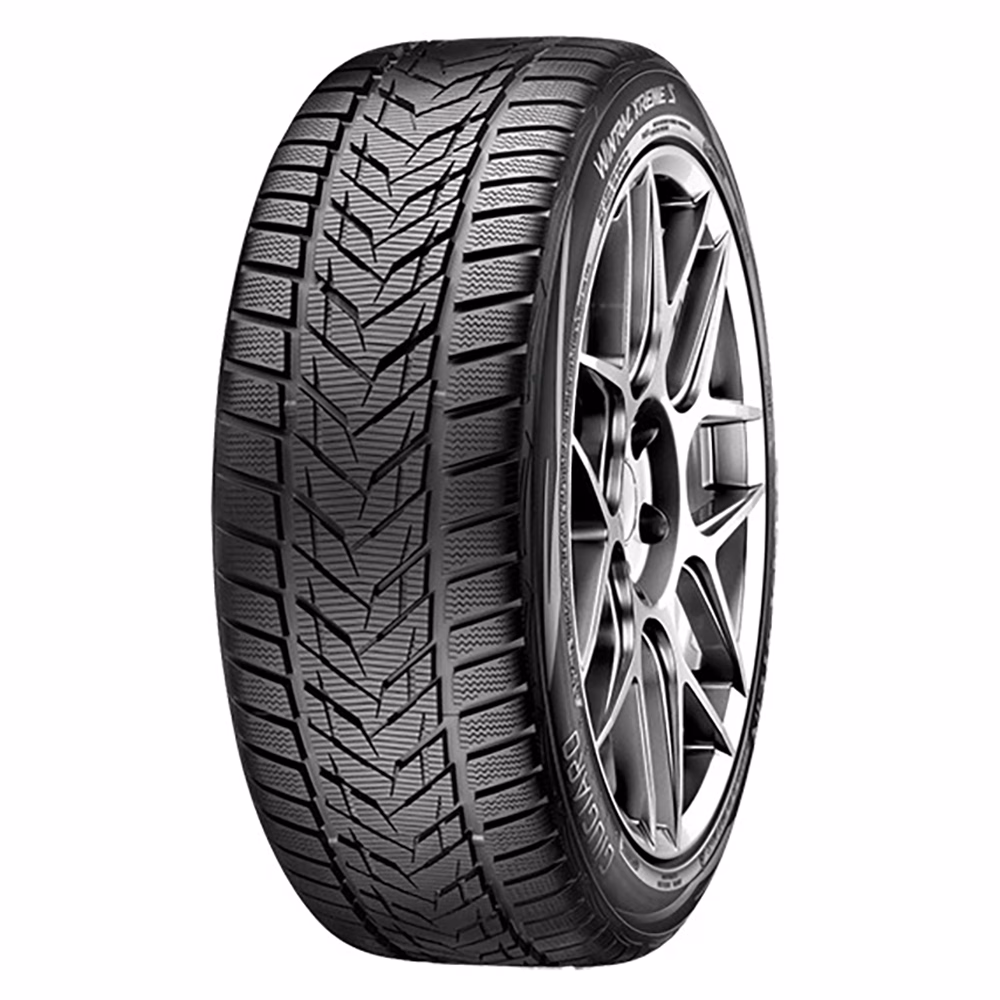 i23560r18-103h-wintrac-xtreme-s-vredestein_94340_1_17560406507795