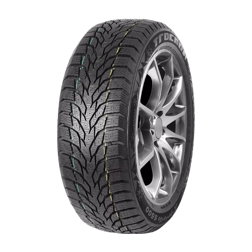 i23560r18-107t-x-privilo-s500-xl-tracmax_90820_11_17562114298636