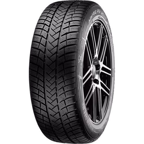 i23560r18-107v-wintrac-pro-fp-xl-vredestein_94255_1_17558563671492
