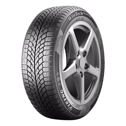 i24545r19-102v-wintech-newgen-fr-xl-viking_93016_1_17562132084849