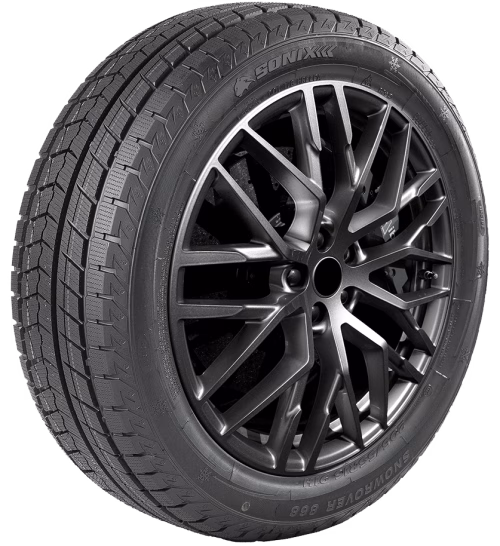 i25550r19-107h-snowrover-868-xl-sonix_96627_1_17556981413479