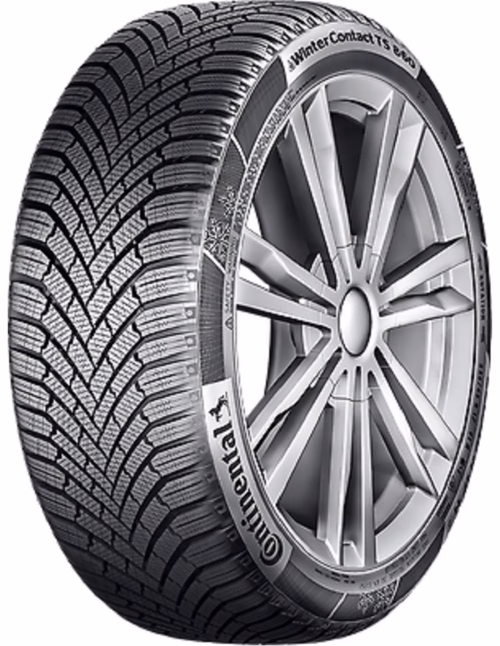 i29540r22-112w-ts-860s-fr-xl-continental_94609_1_1755862595254