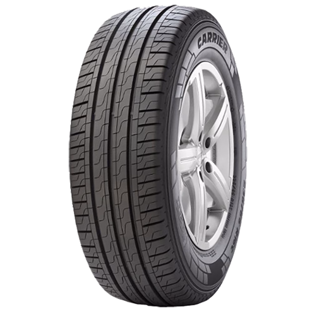 s22565r16c-112110r-carrier-pirelli_95923_1_1755081654325