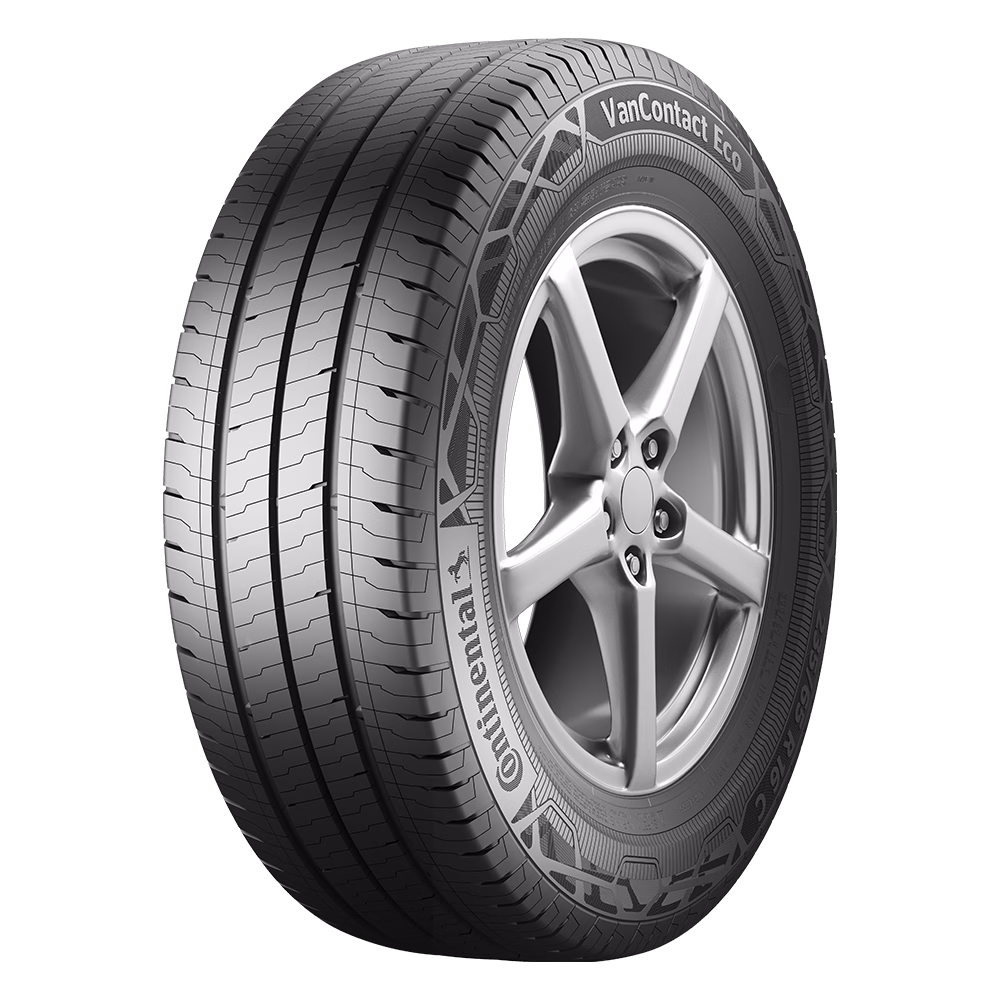 w21560r17c-109107t-vancontact-winter-continental_92701_1_17562122985638