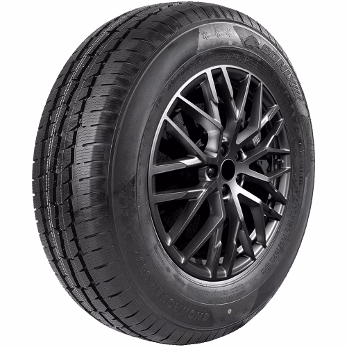 w21565r16c-109107r-snowrover-989-sonix_96623_1_1755610794431